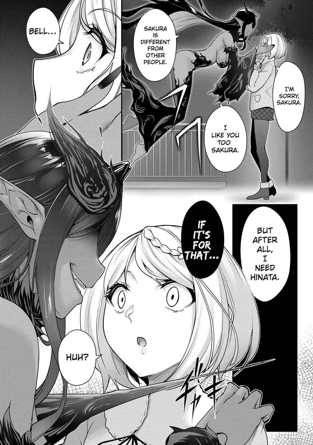 Chapter 28.1 - Page 7