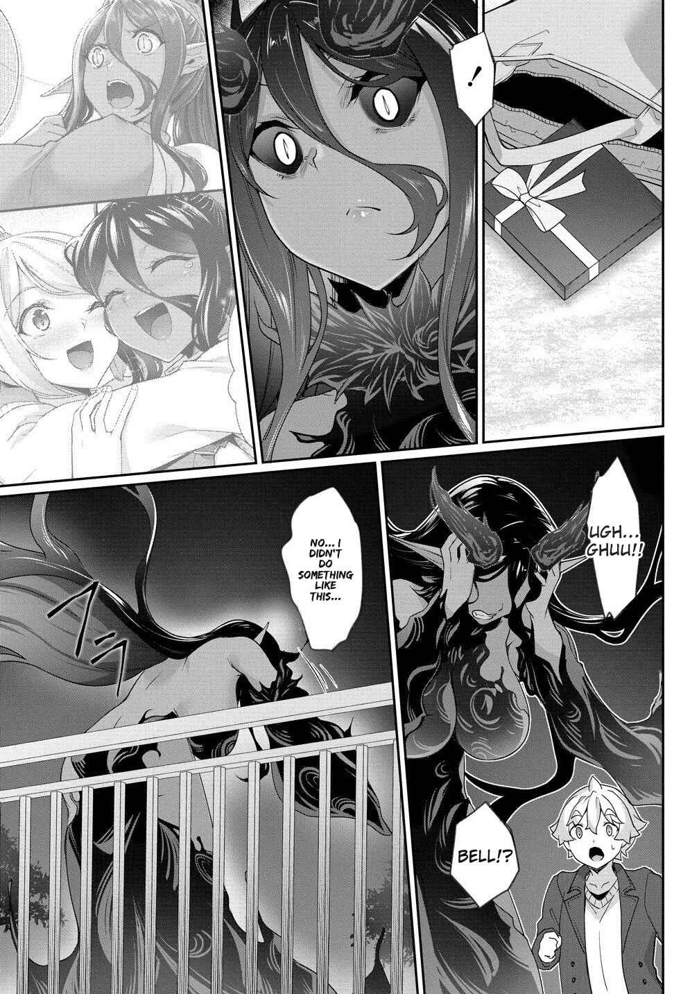 Chapter 28.1 - Page 9