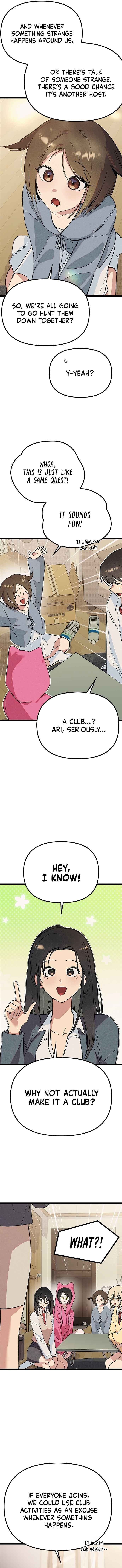 Chapter 32 - Page 7