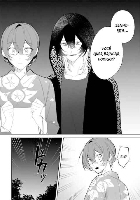 Chapter 8.3 - Page 10