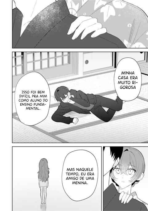 Chapter 8.3 - Page 2