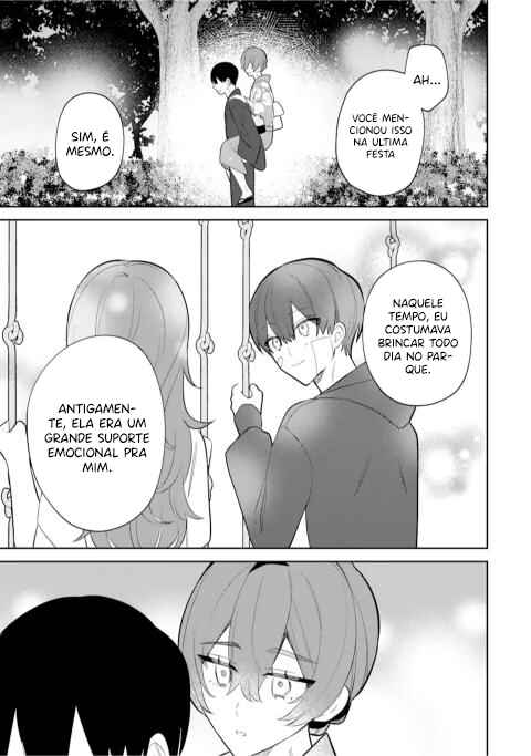 Chapter 8.3 - Page 3