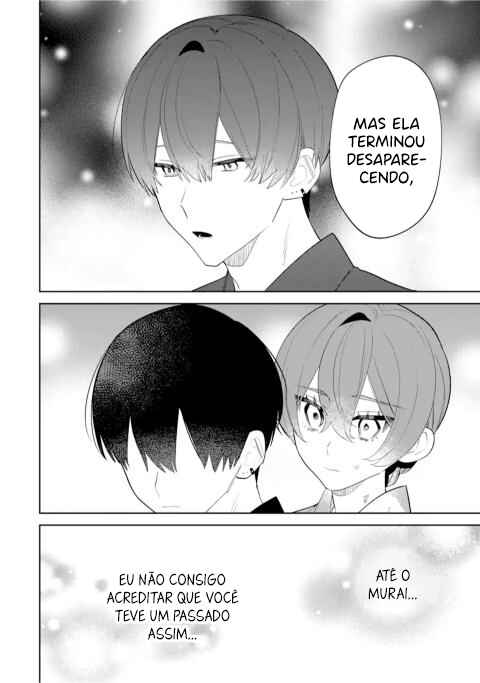 Chapter 8.3 - Page 4
