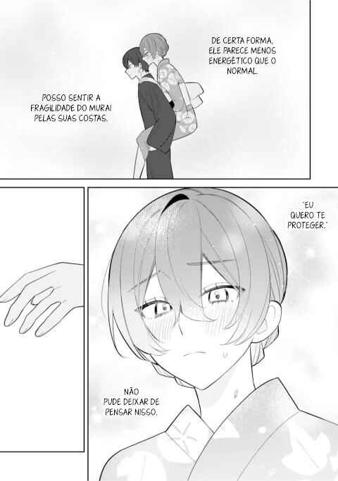 Chapter 8.3 - Page 5