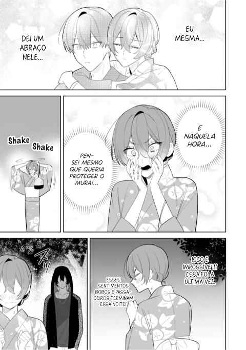 Chapter 8.3 - Page 9