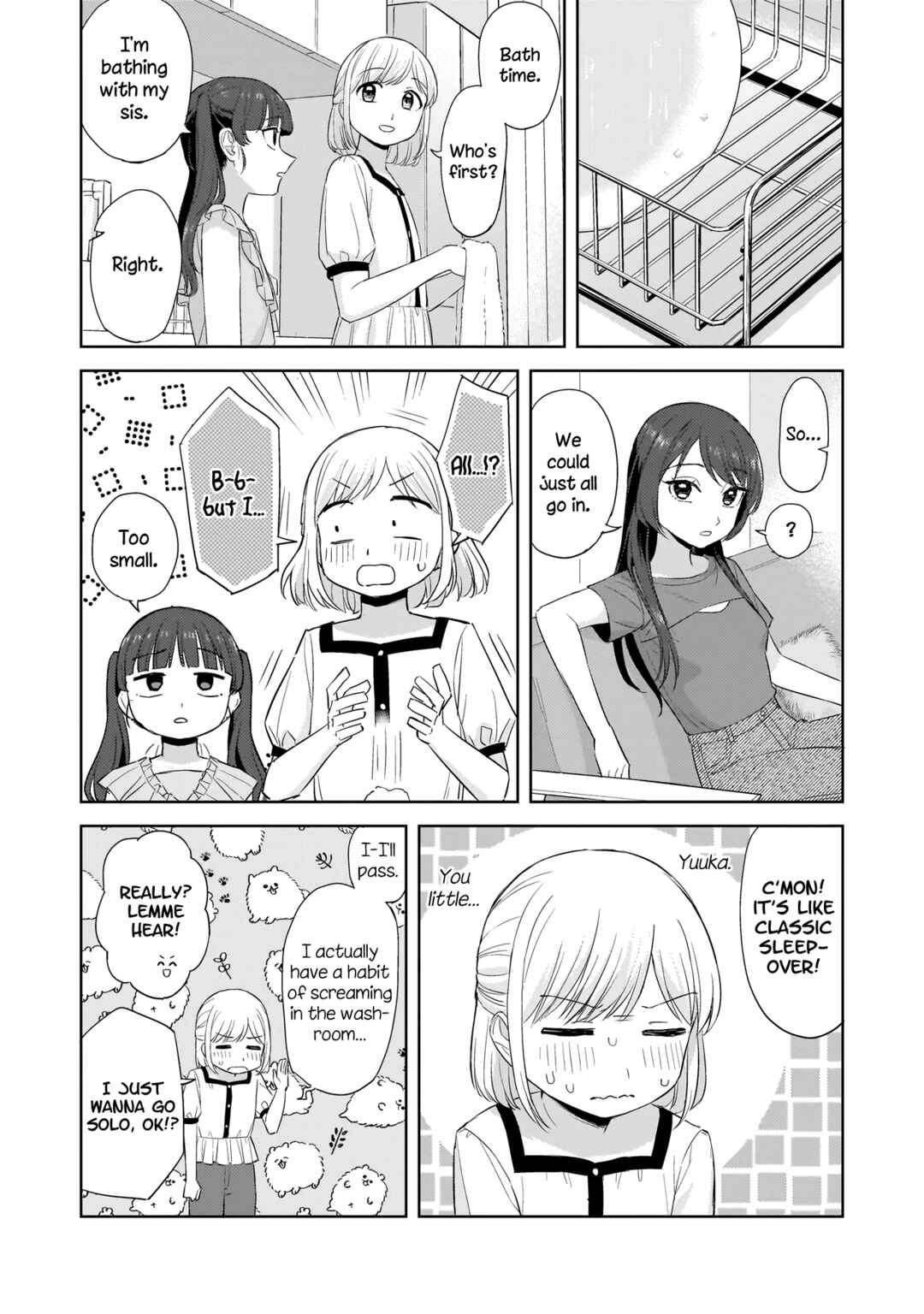 Chapter 9.2 - Page 10