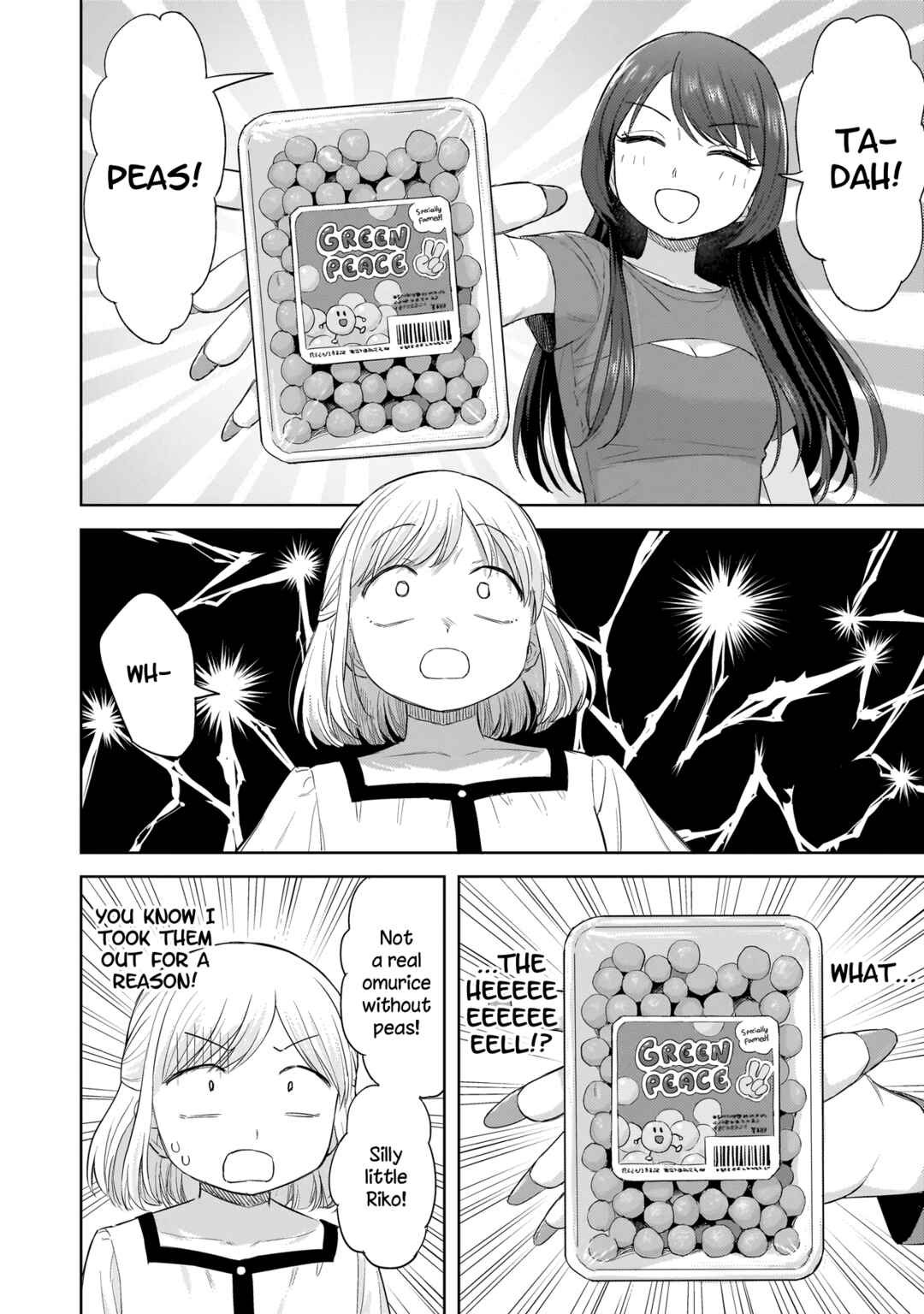 Chapter 9.2 - Page 2