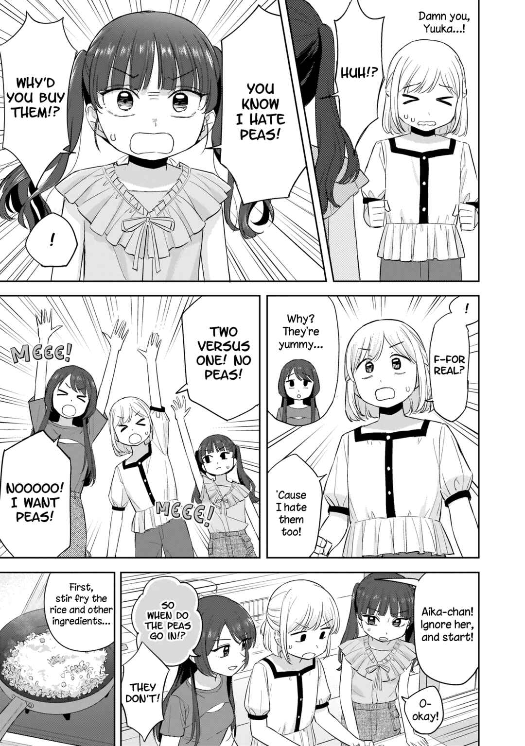 Chapter 9.2 - Page 3