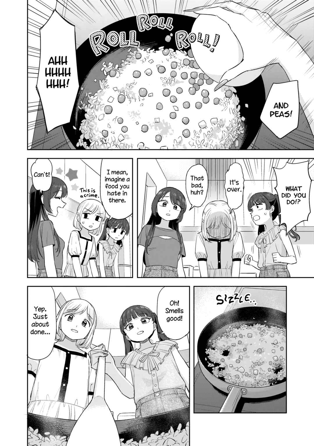 Chapter 9.2 - Page 4