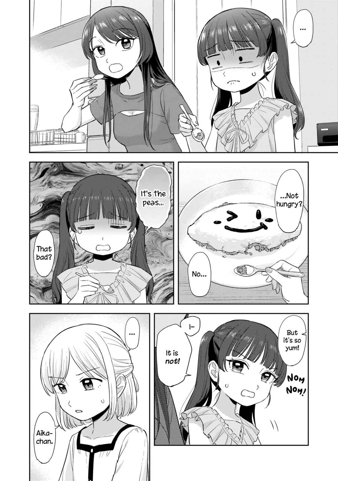 Chapter 9.2 - Page 6