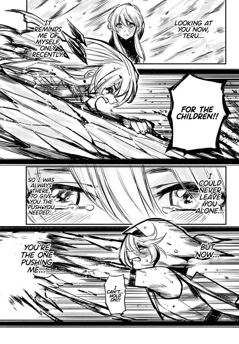 Chapter 25 - Page 18