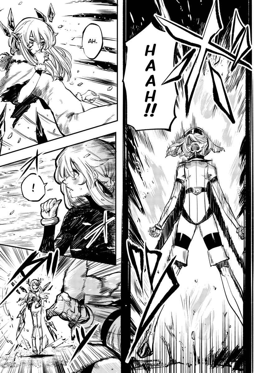 Chapter 25 - Page 6