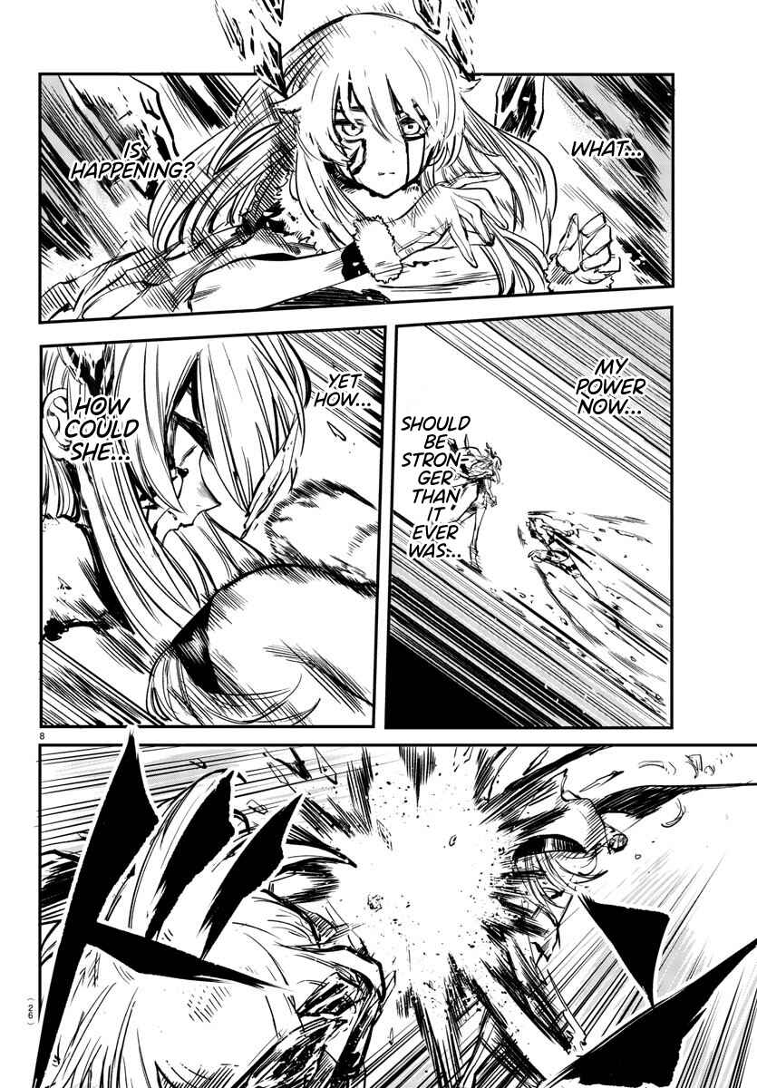 Chapter 25 - Page 9