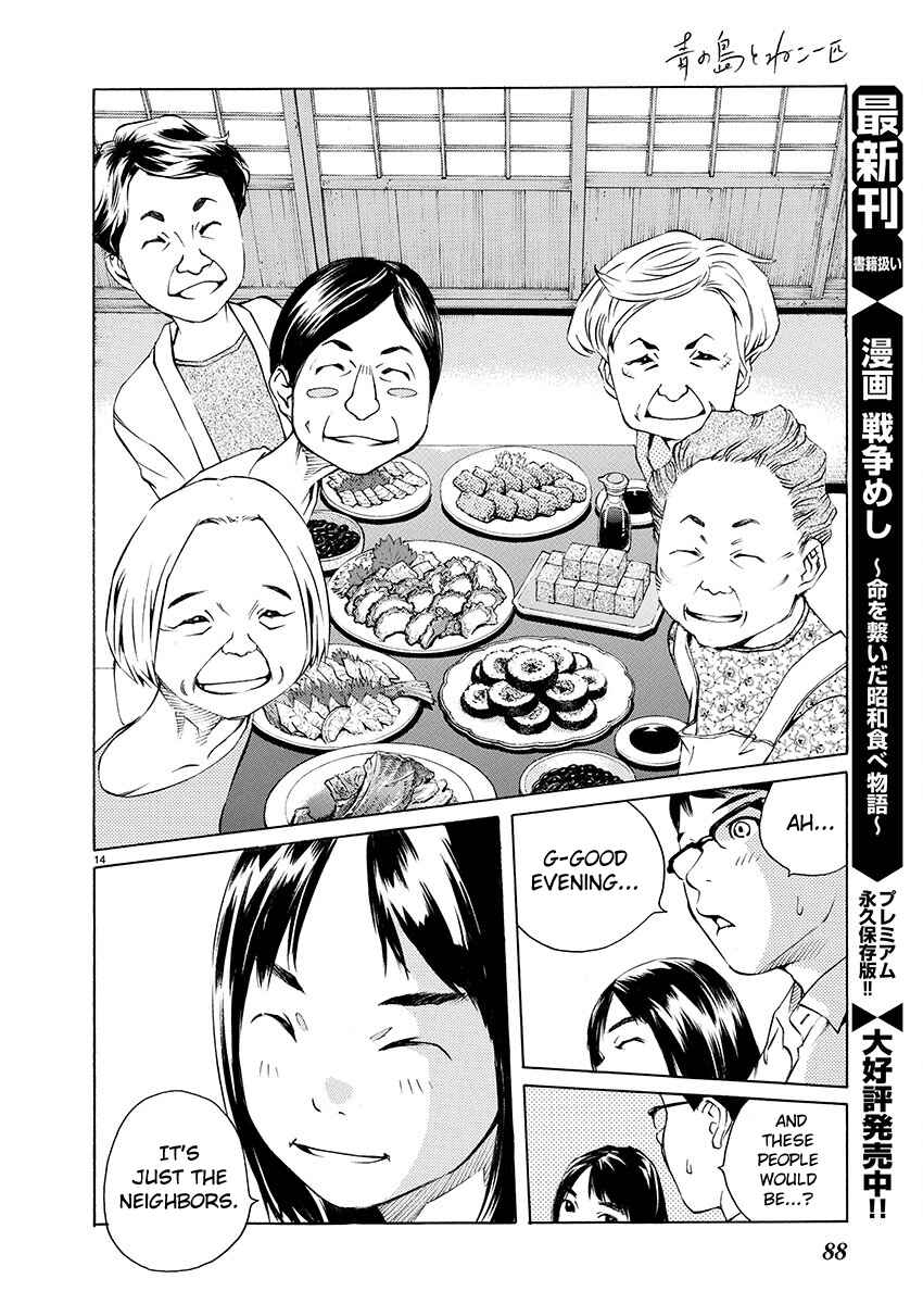 Chapter 2 - Page 12
