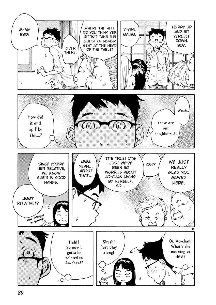 Chapter 2 - Page 13
