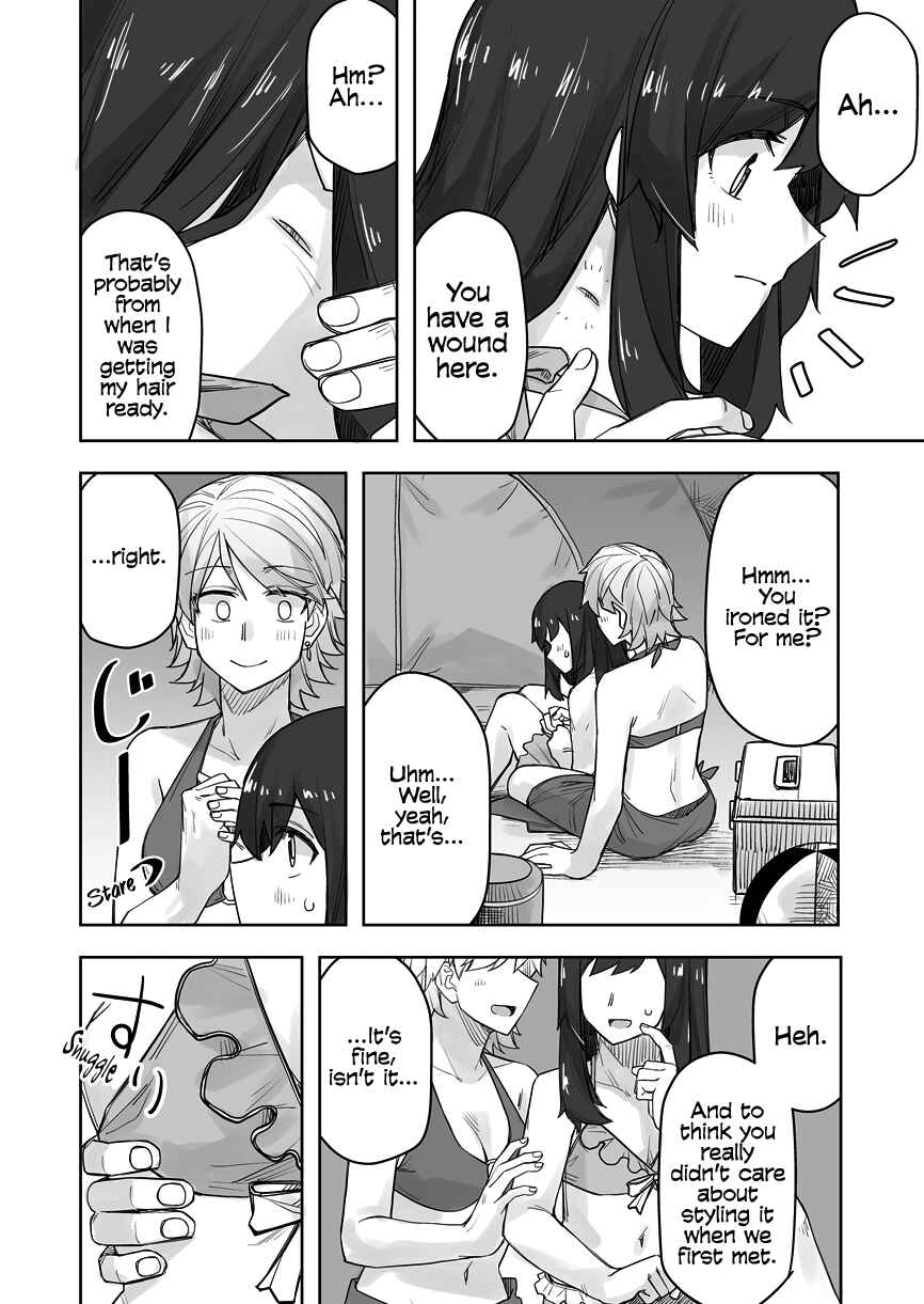 Chapter 66 - Page 2