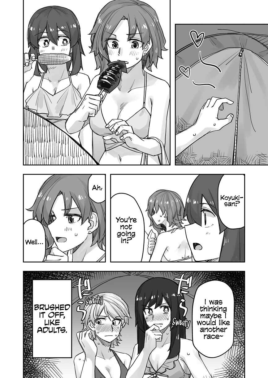 Chapter 66 - Page 4