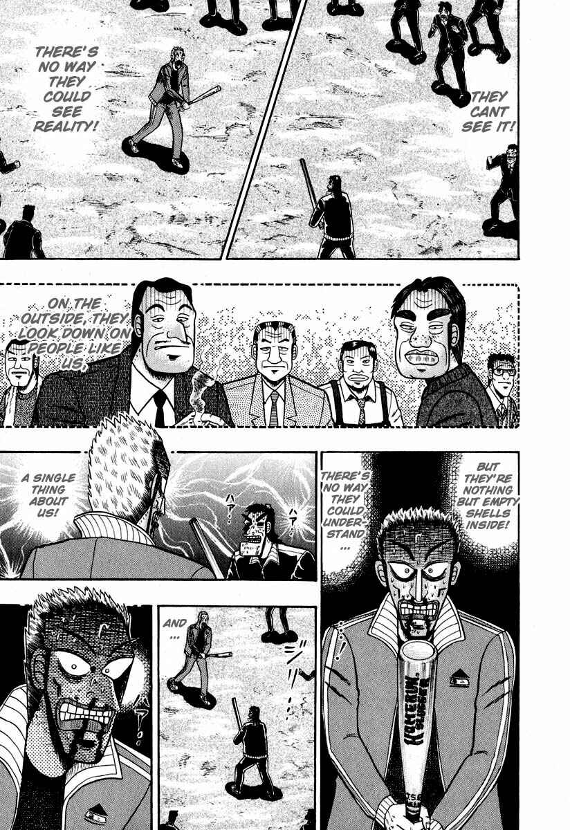 Chapter 34 - Page 15