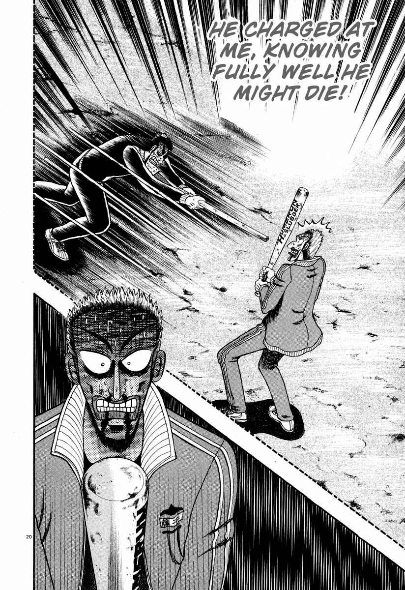 Chapter 34 - Page 21