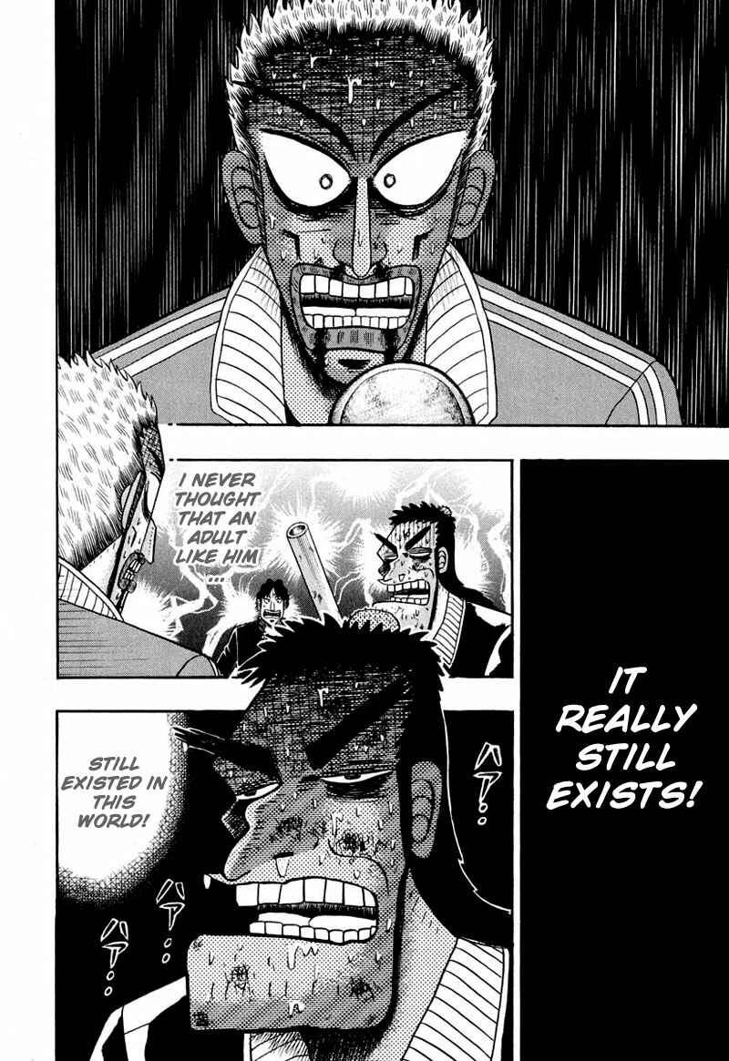 Chapter 34 - Page 26