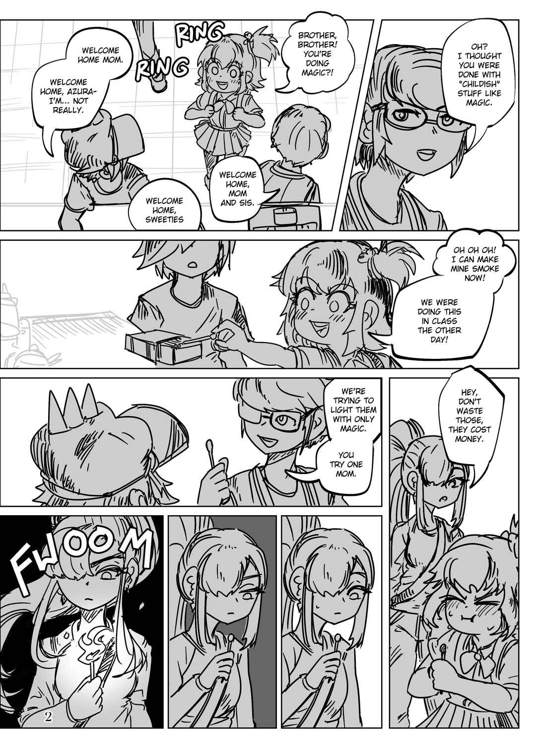 Chapter 14.5 - Page 2