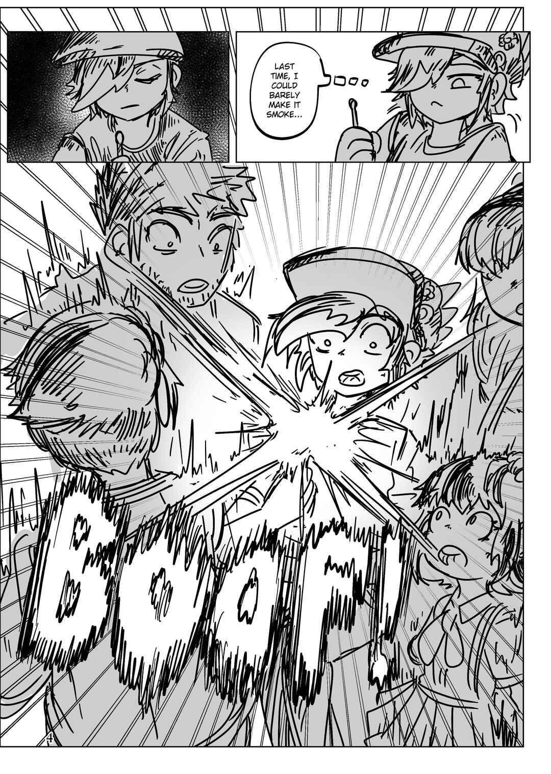 Chapter 14.5 - Page 4