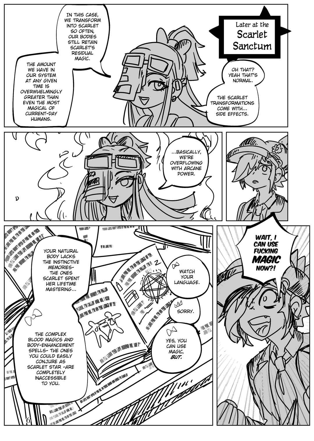 Chapter 14.5 - Page 6