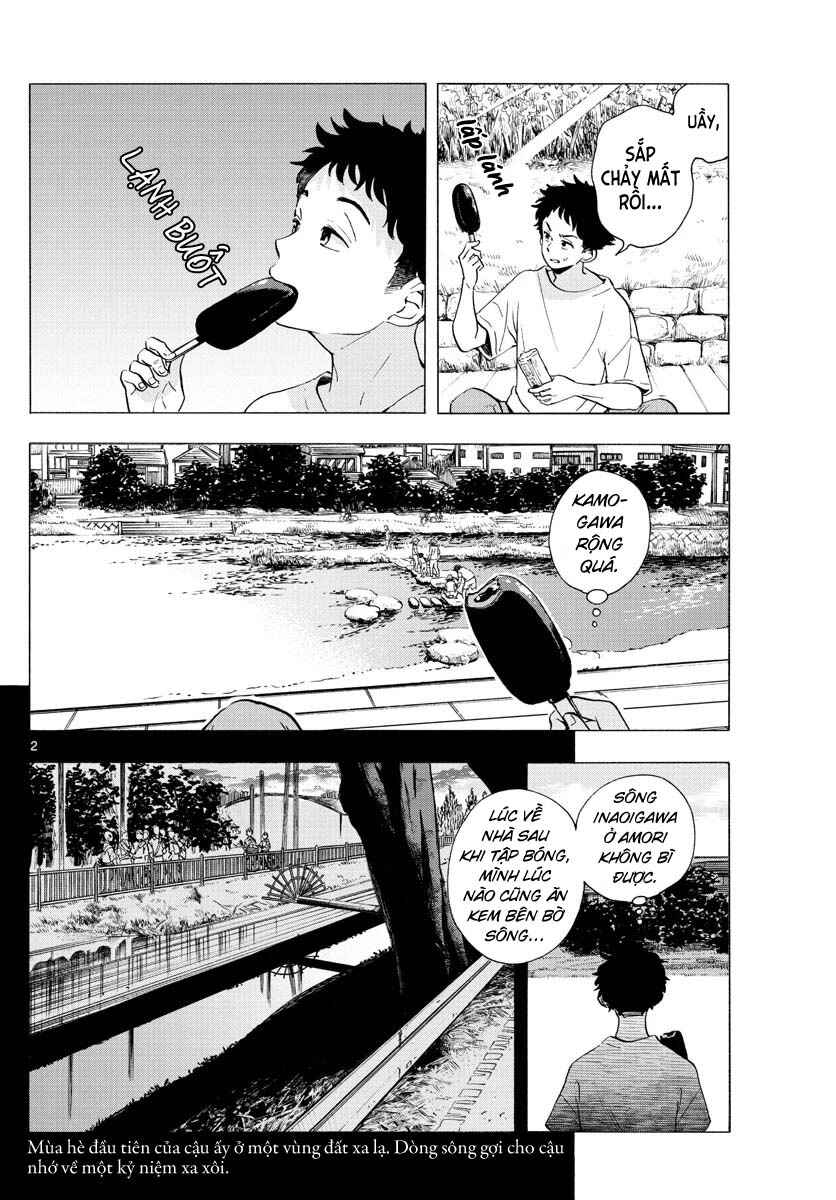 Chapter 224 - Page 2