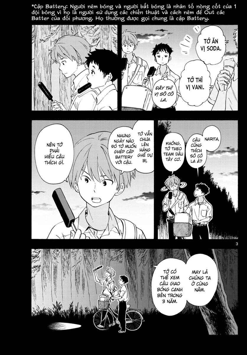 Chapter 224 - Page 3