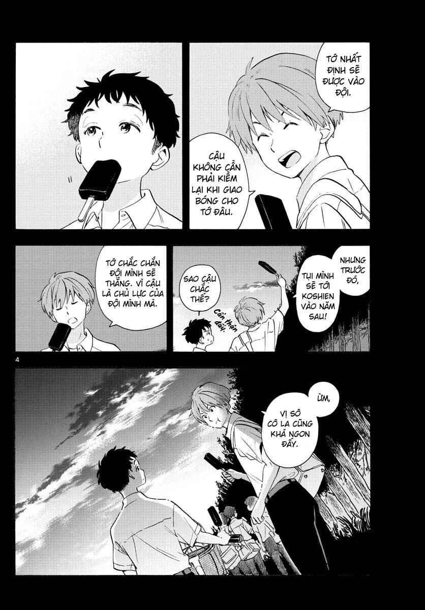 Chapter 224 - Page 4