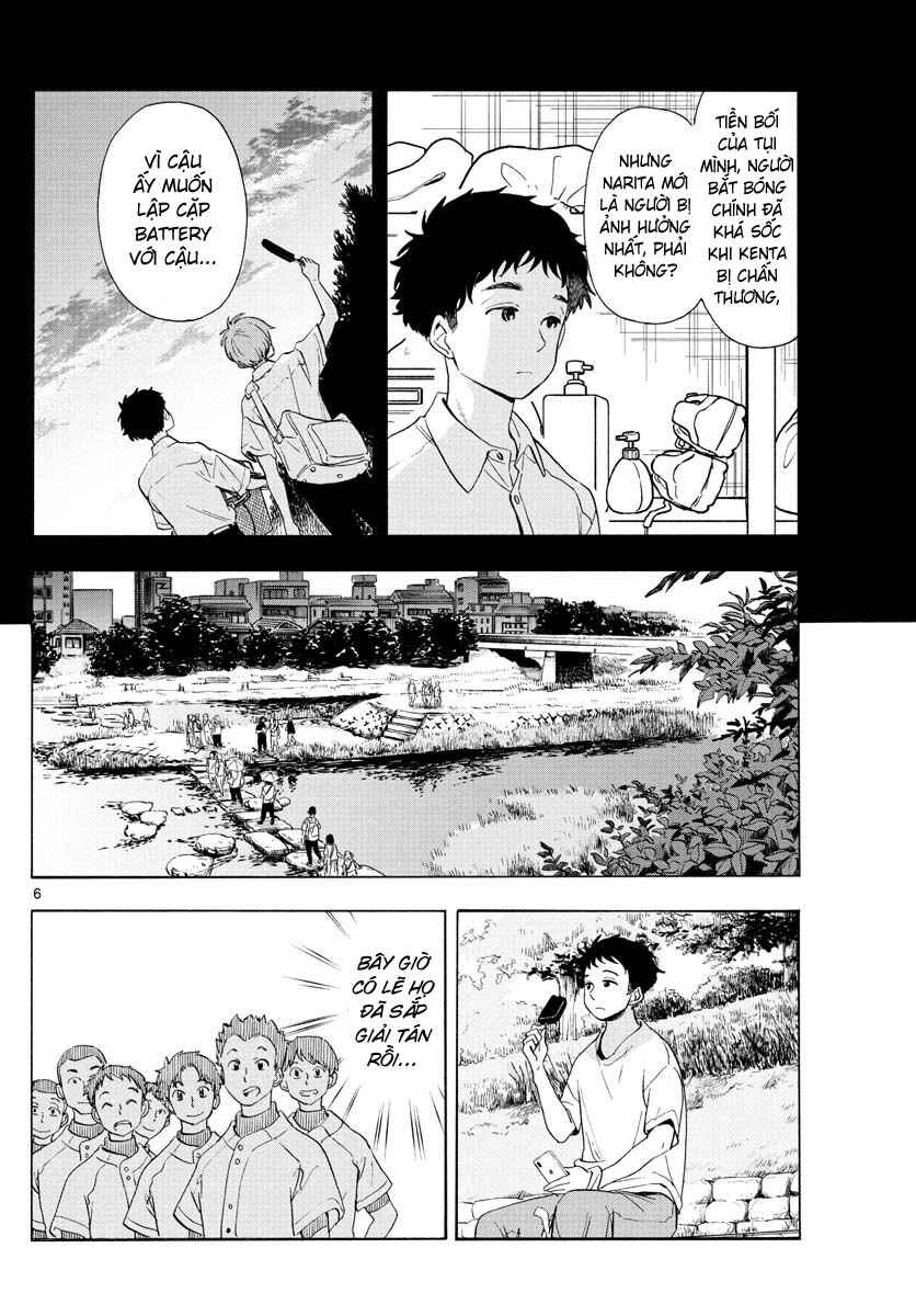 Chapter 224 - Page 6