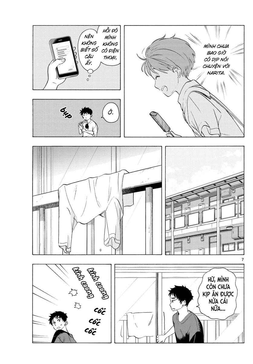 Chapter 224 - Page 7