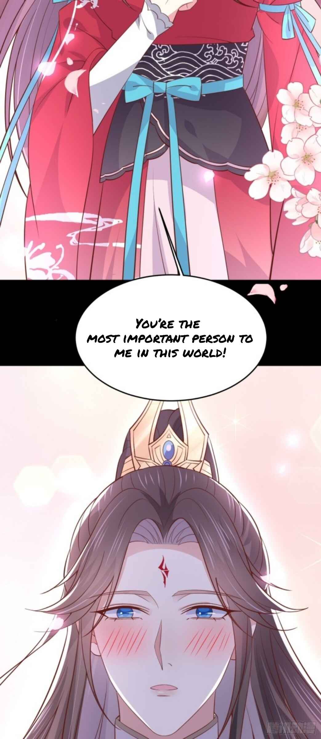 Chapter 204 - Page 2