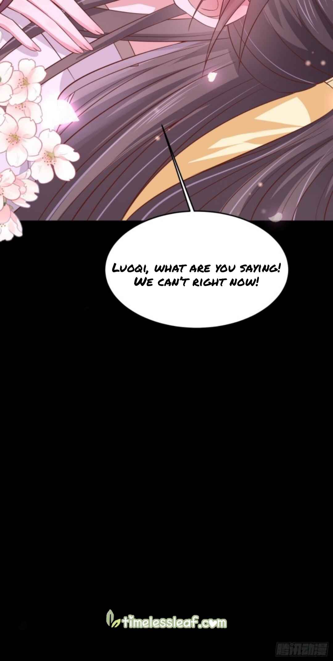 Chapter 204 - Page 32