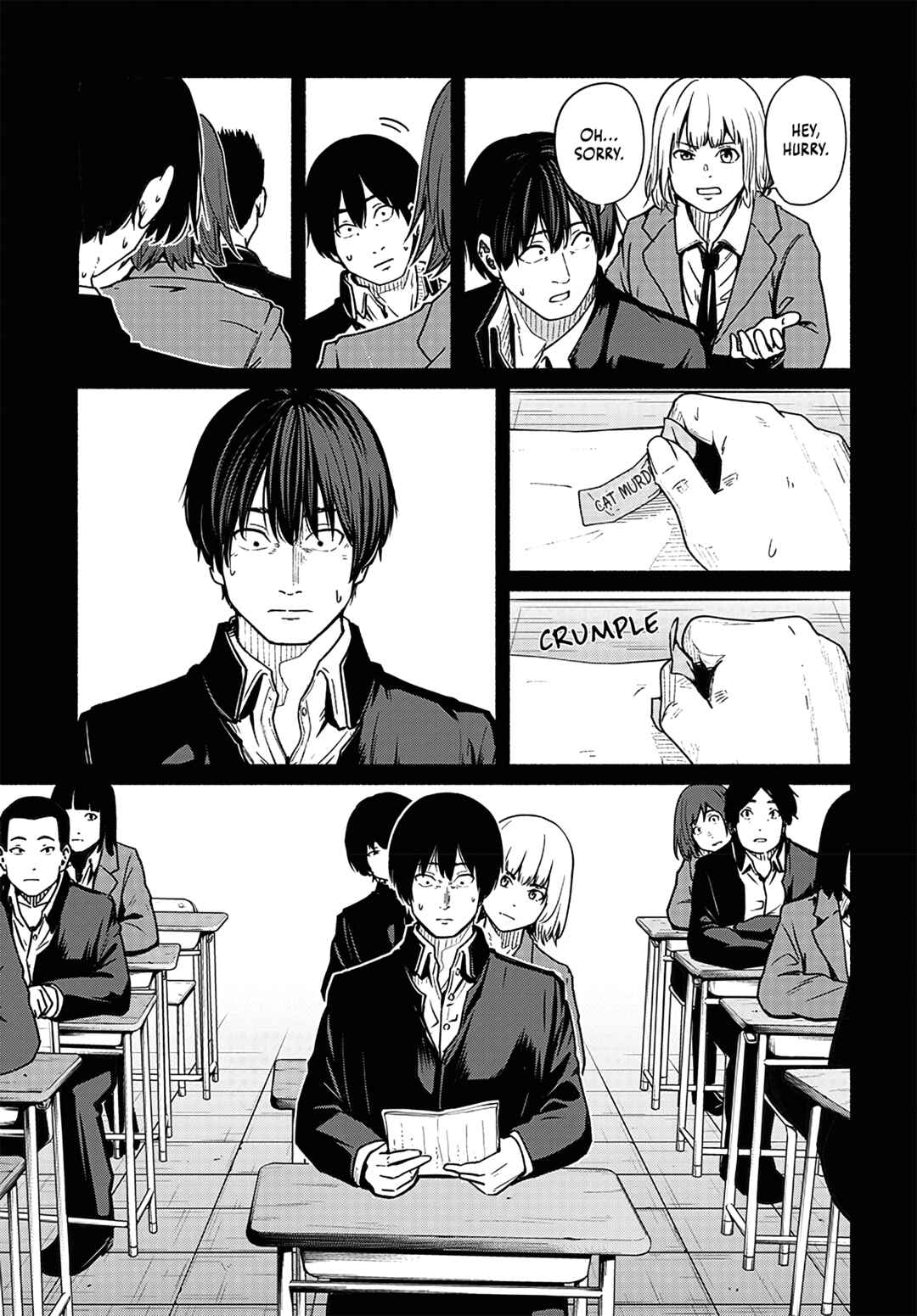 Chapter 17 - Page 12