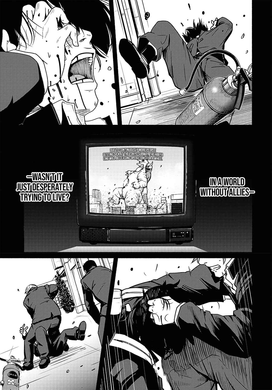 Chapter 17 - Page 22