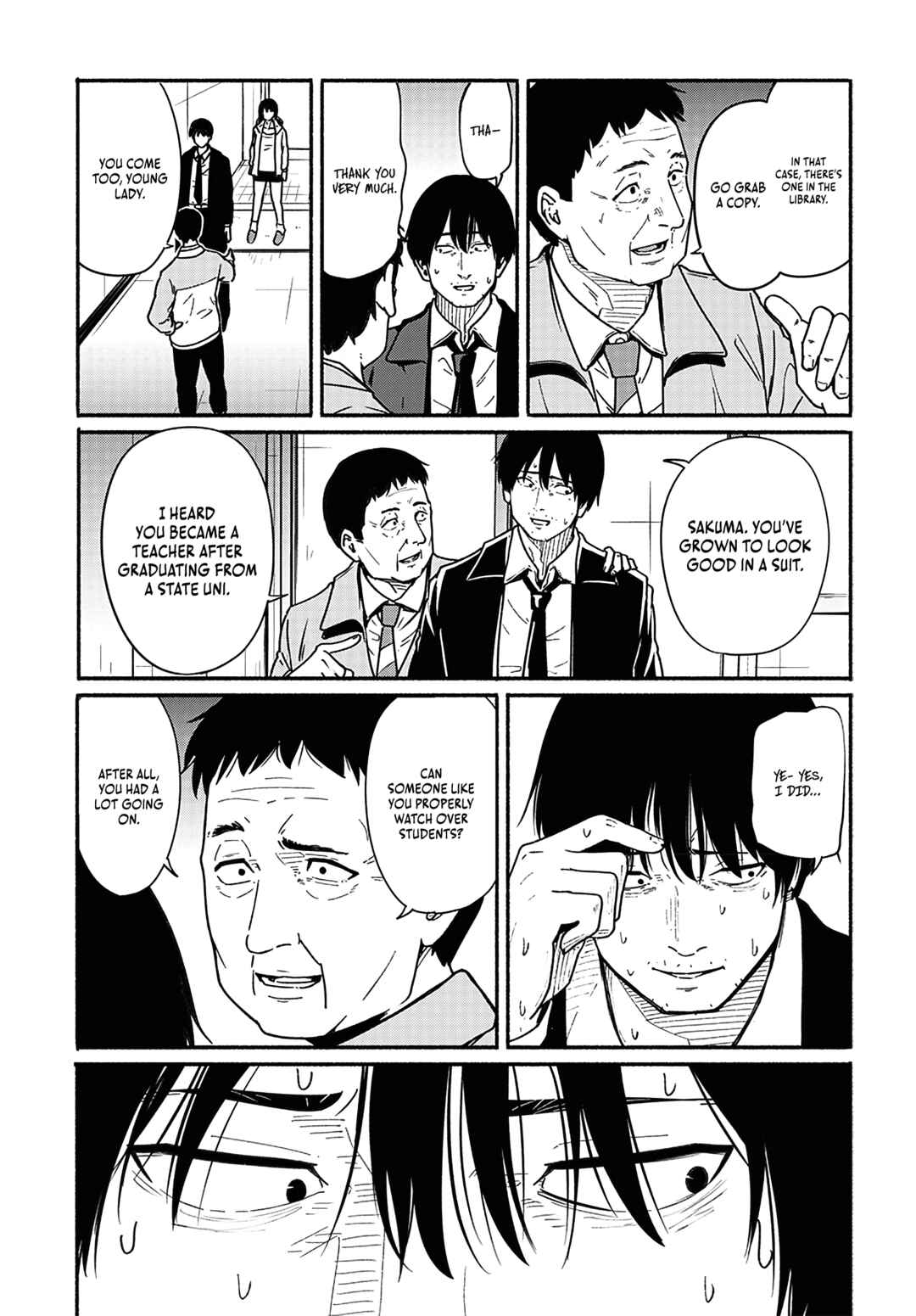 Chapter 17 - Page 34