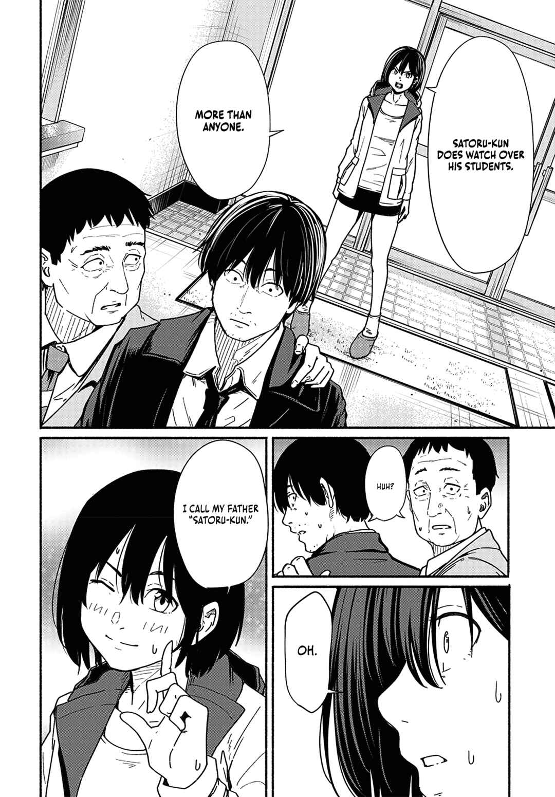 Chapter 17 - Page 35