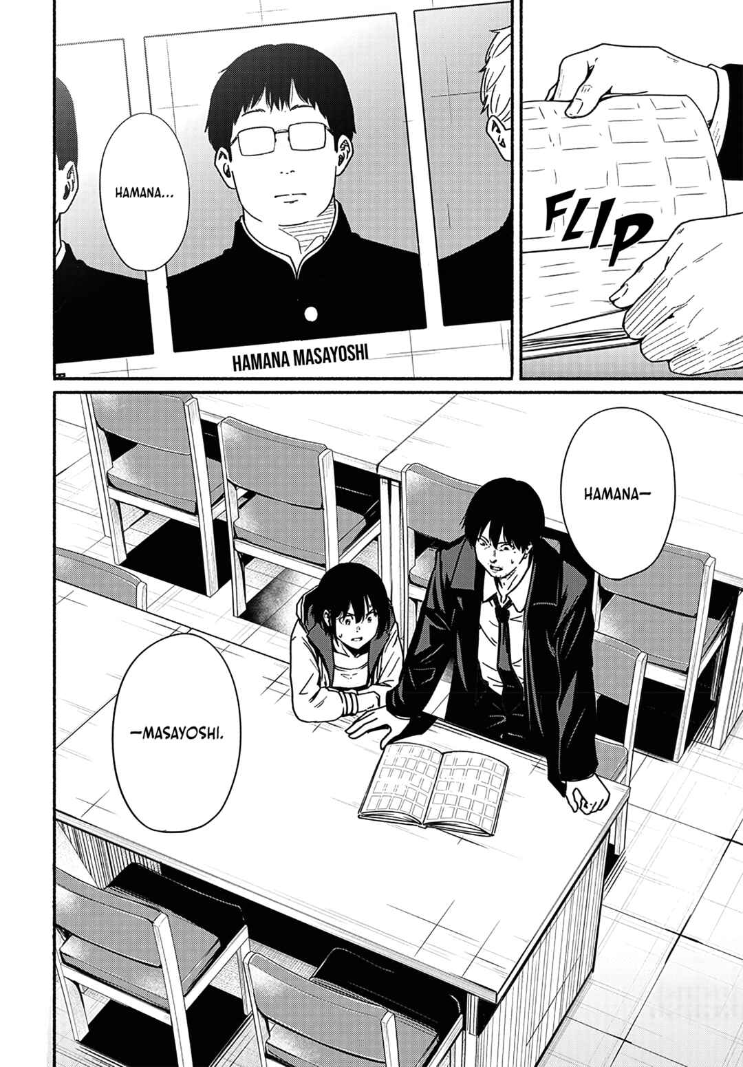 Chapter 17 - Page 39