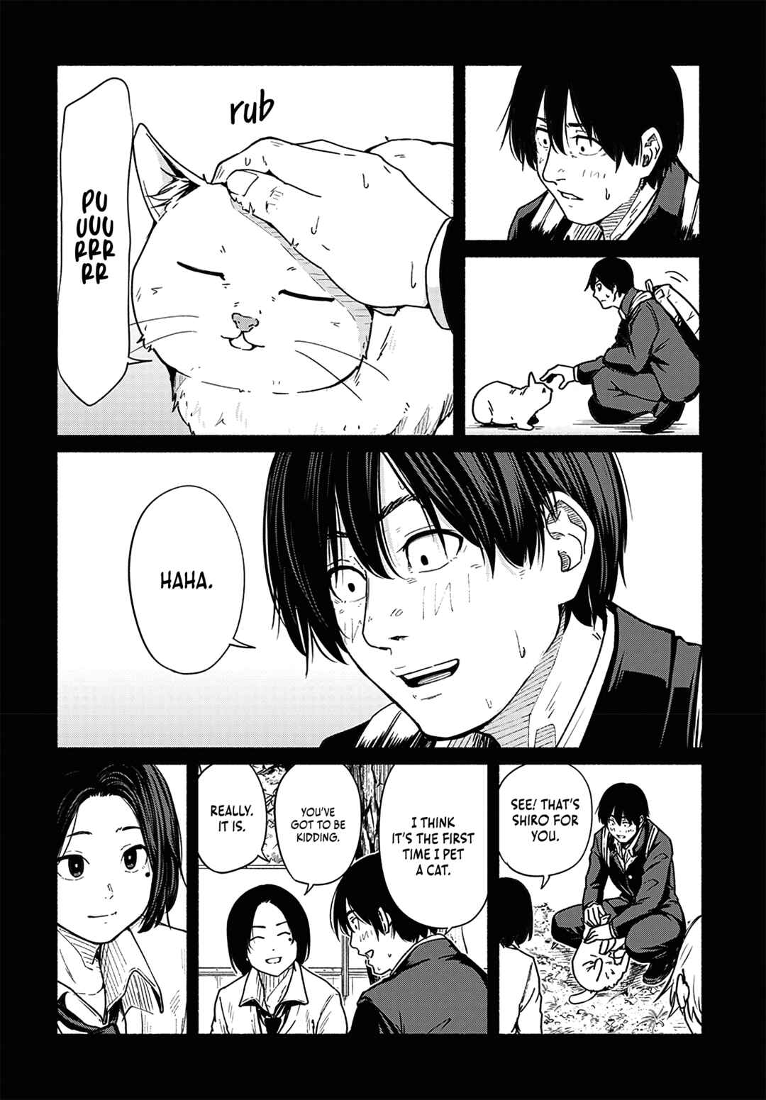 Chapter 17 - Page 7