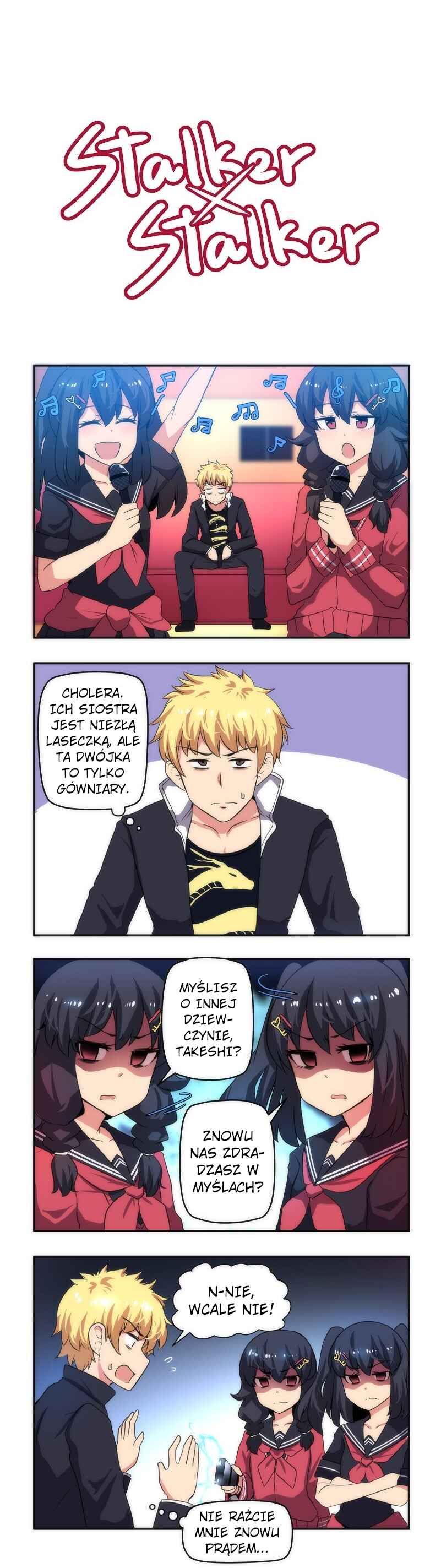Chapter 29 - Page 1