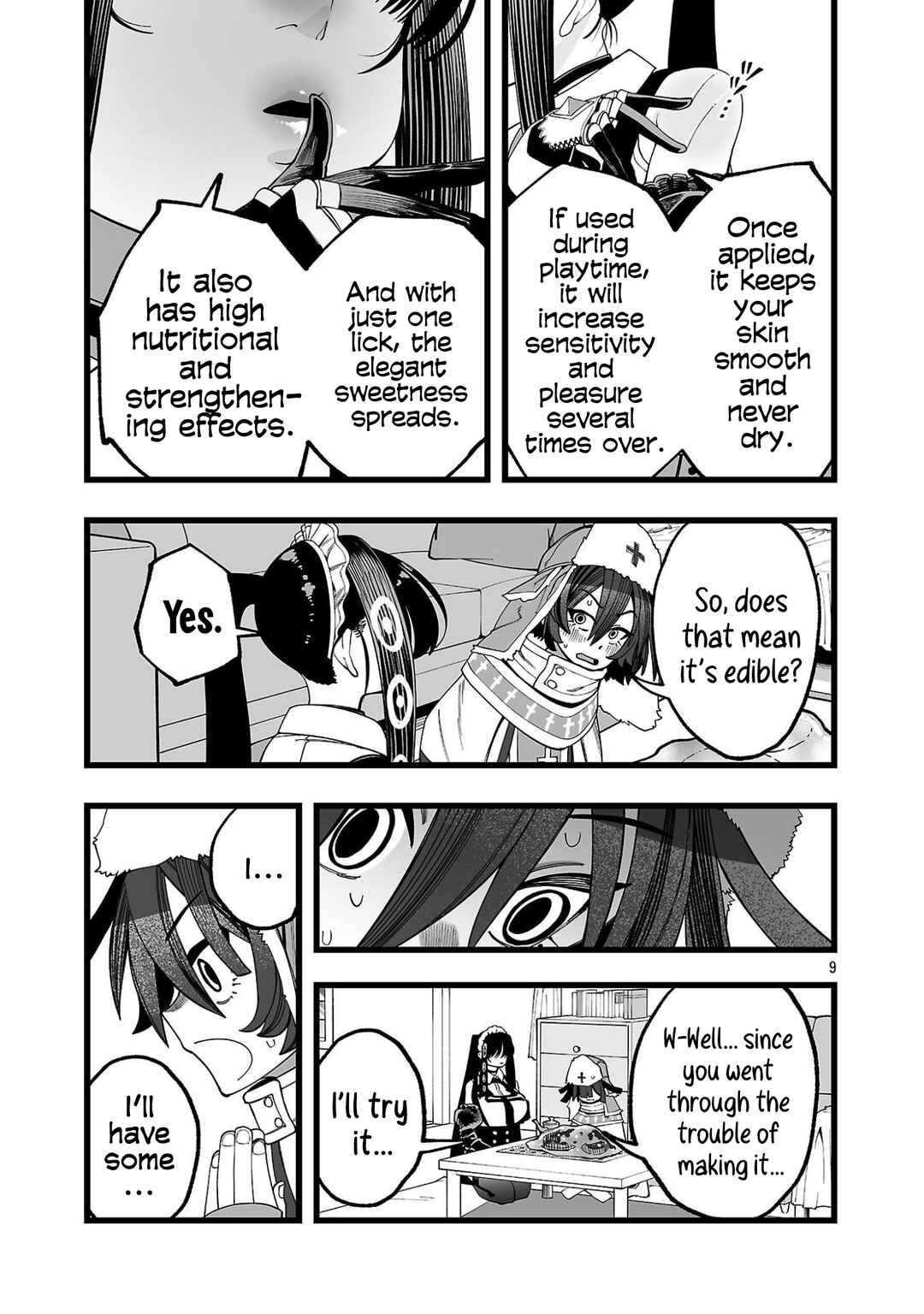 Chapter 2 - Page 10