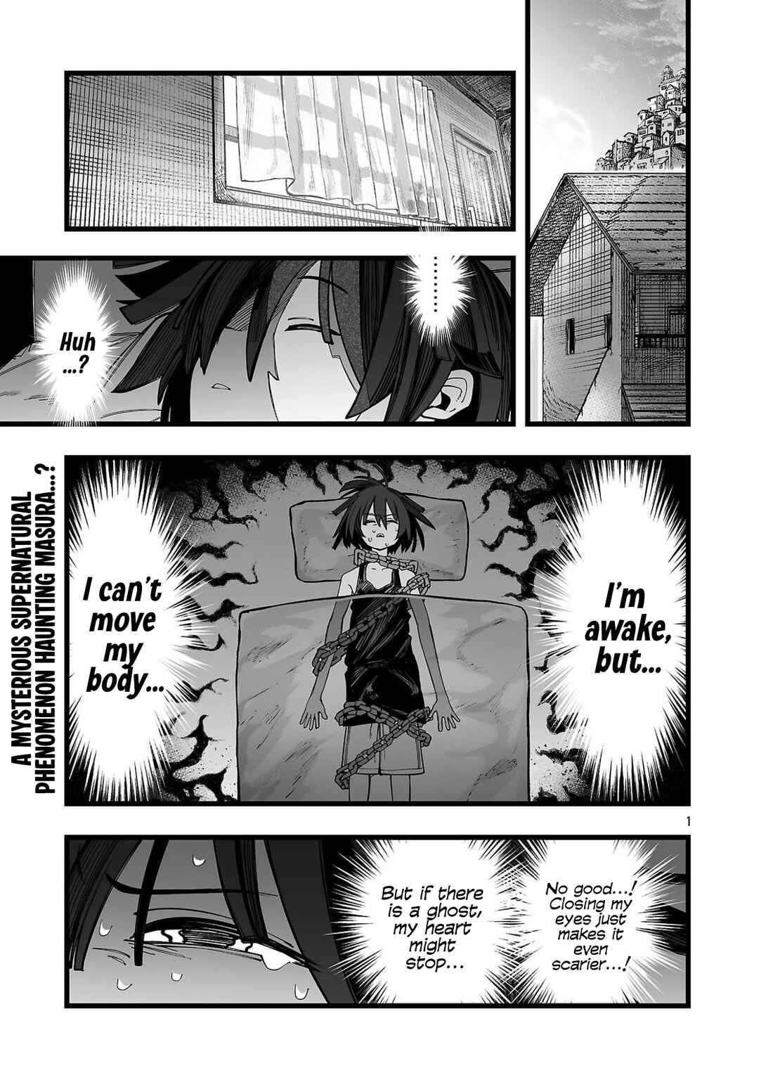Chapter 2 - Page 2