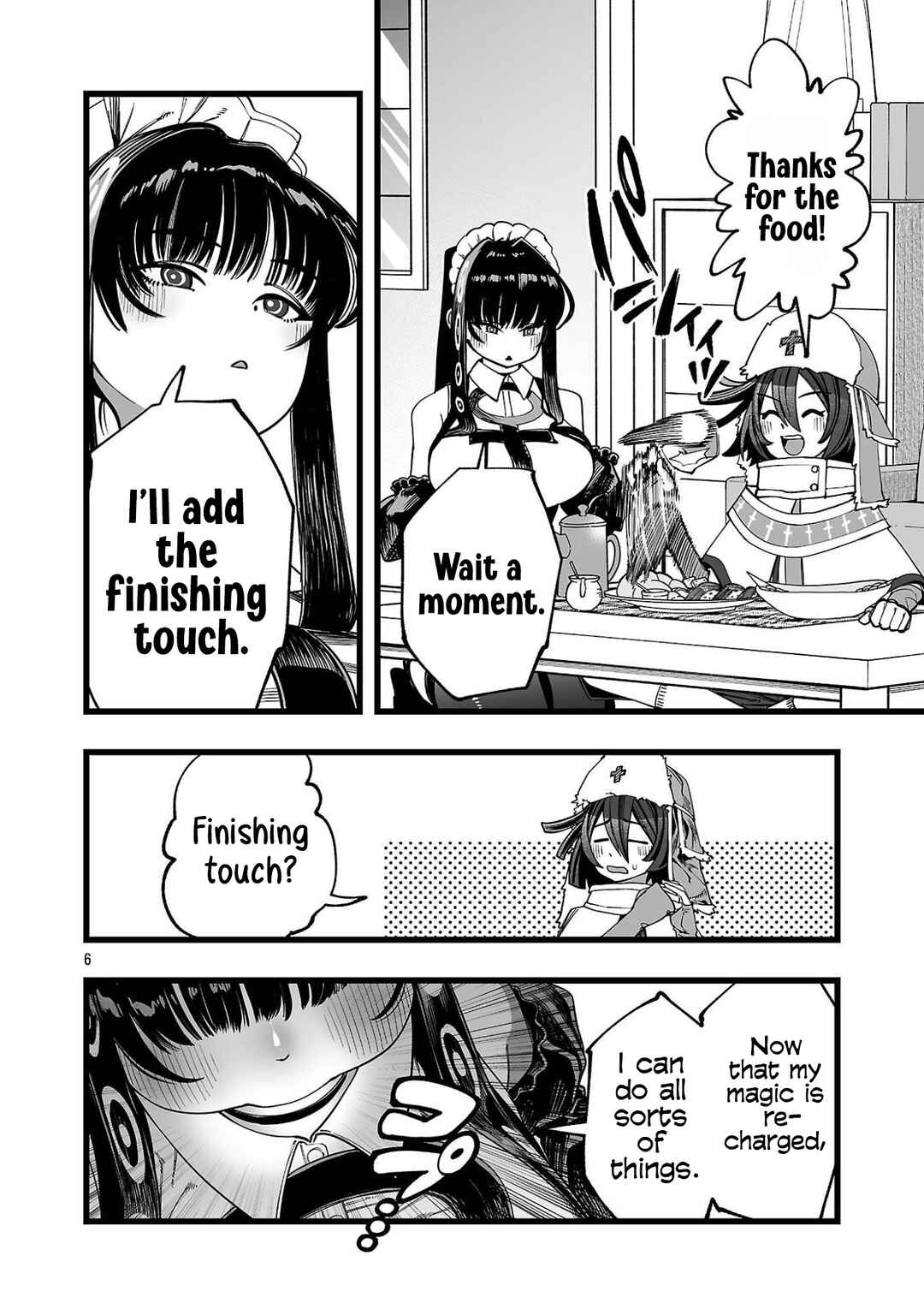 Chapter 2 - Page 7