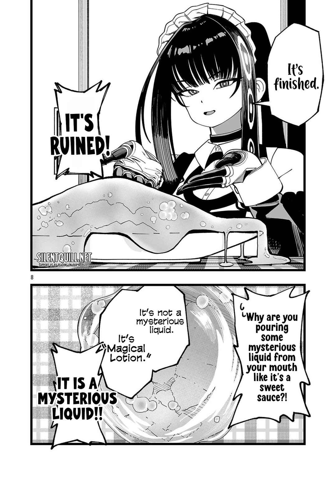 Chapter 2 - Page 9