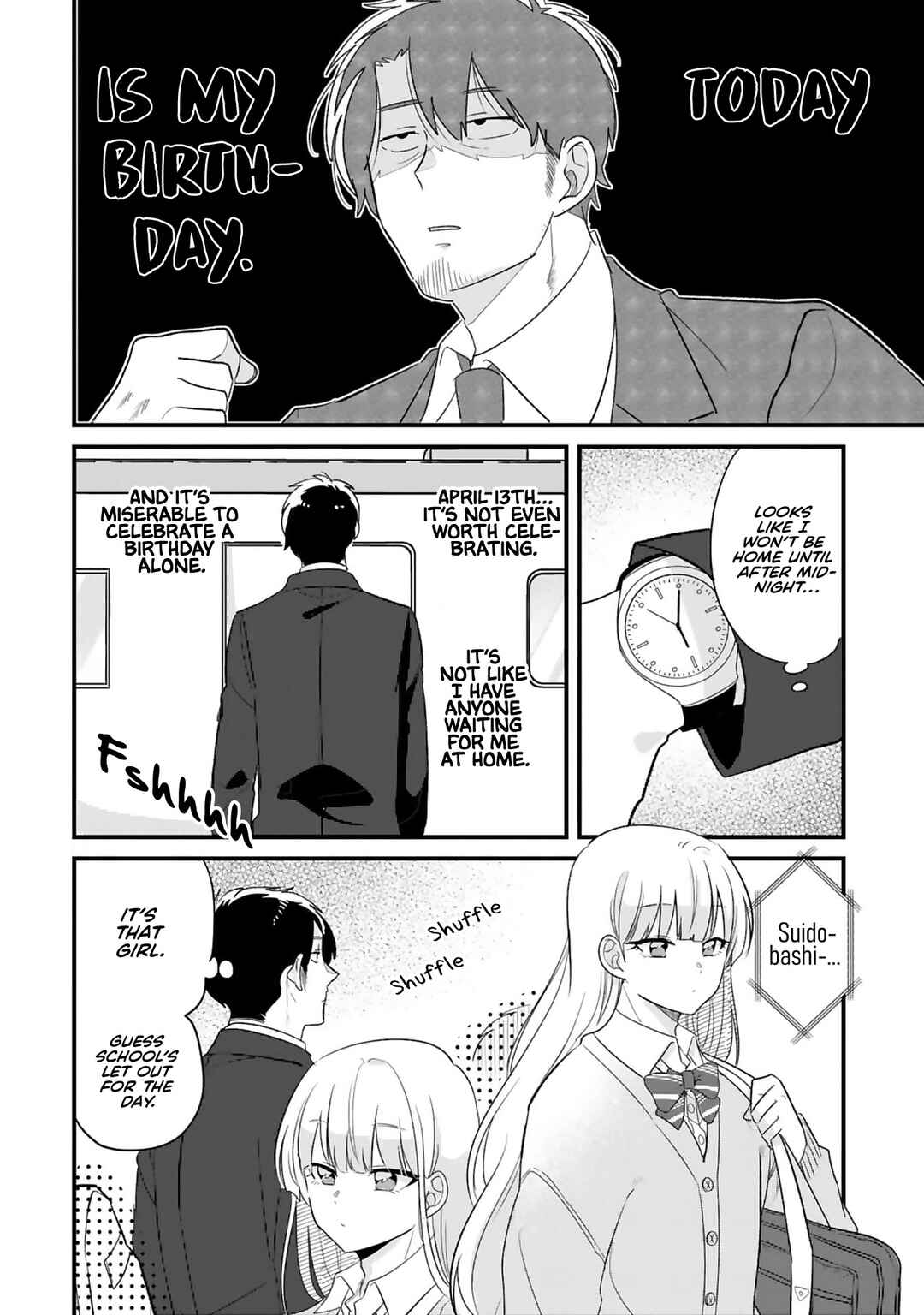 Chapter 10 - Page 4