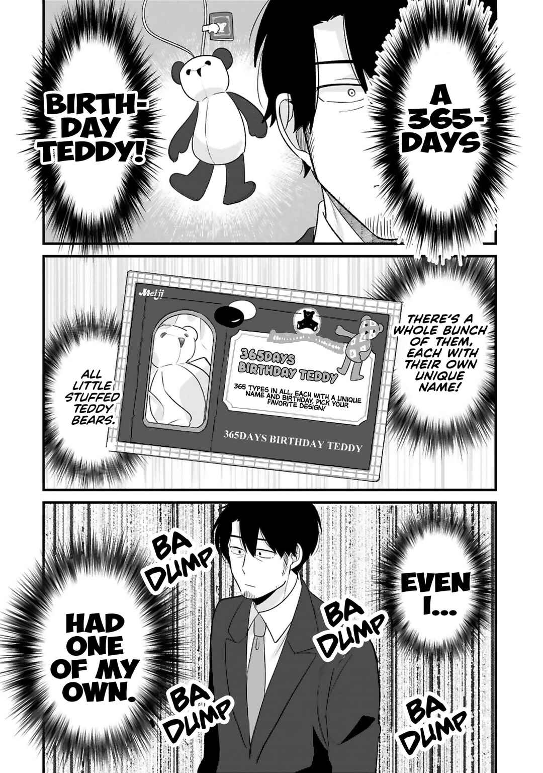 Chapter 10 - Page 6