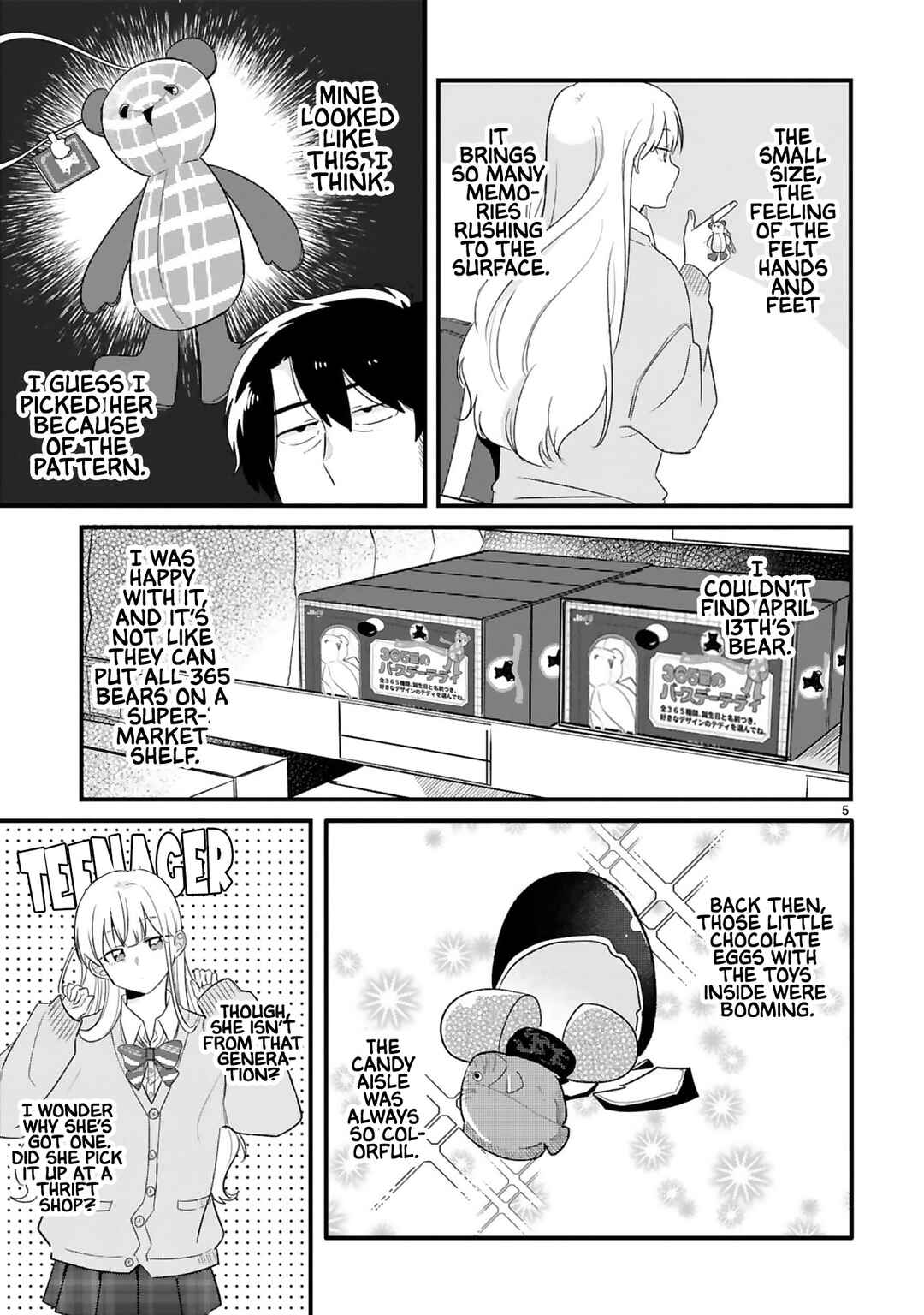 Chapter 10 - Page 7