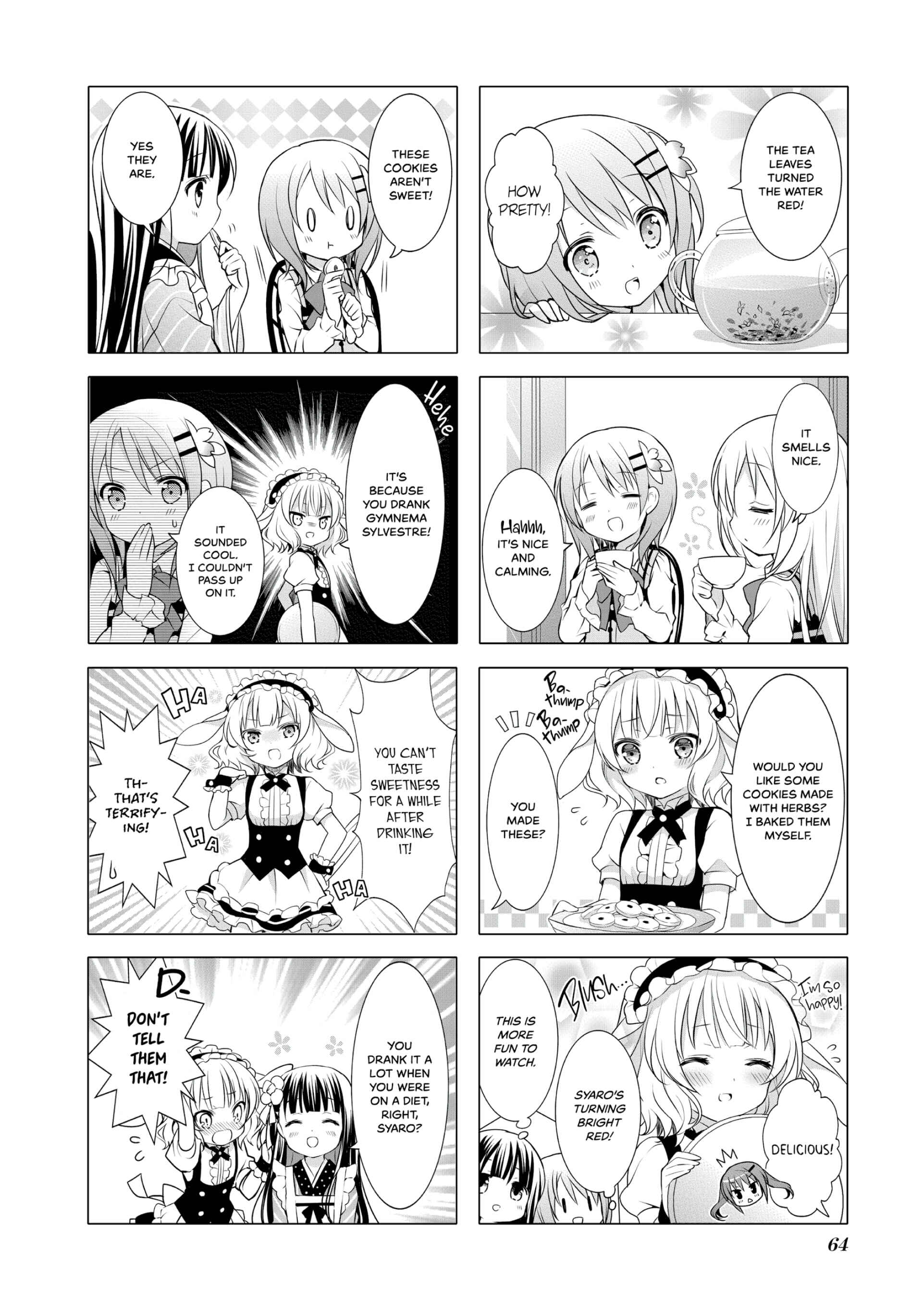 Chapter 7 - Page 6