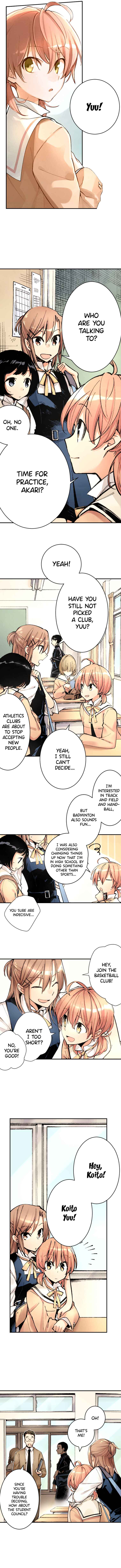 Chapter 1 - Page 2